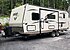 2018 Rockwood Mini Lite for sale 300258118
